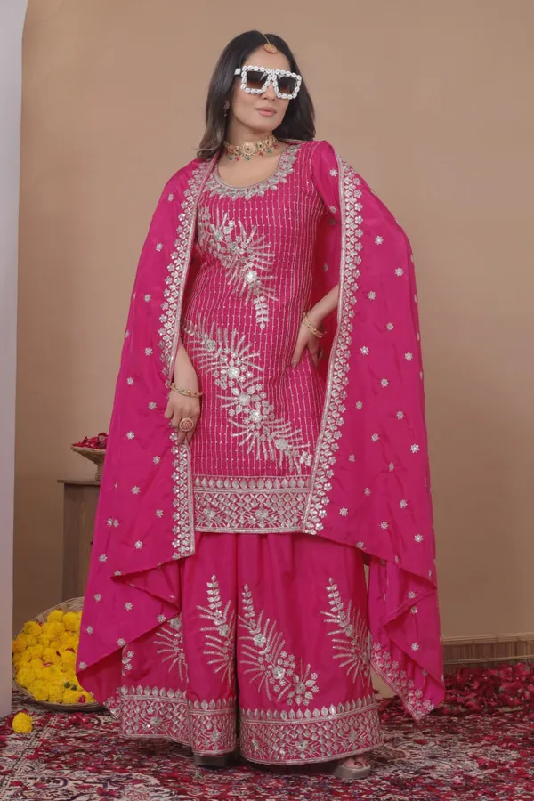 Chinon_Silk_Sharara_Suit