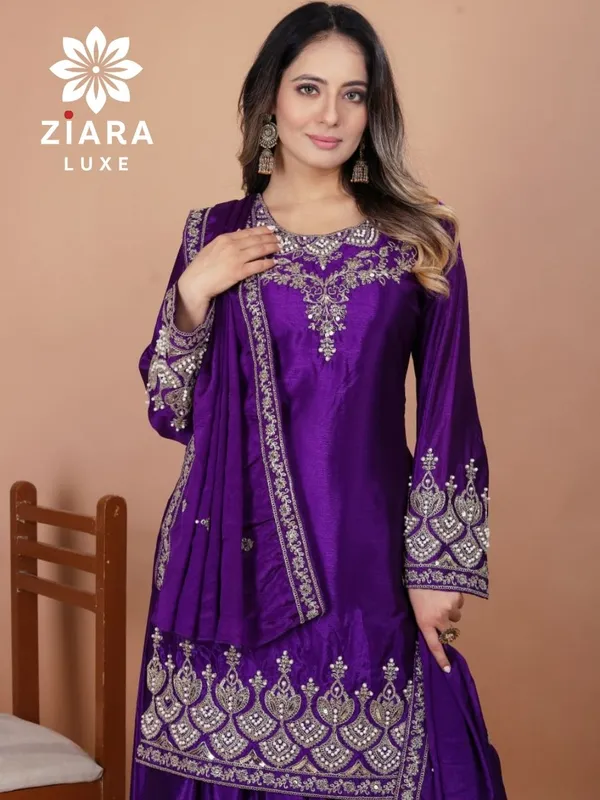 Chinon_Silk_Sharara_Suit