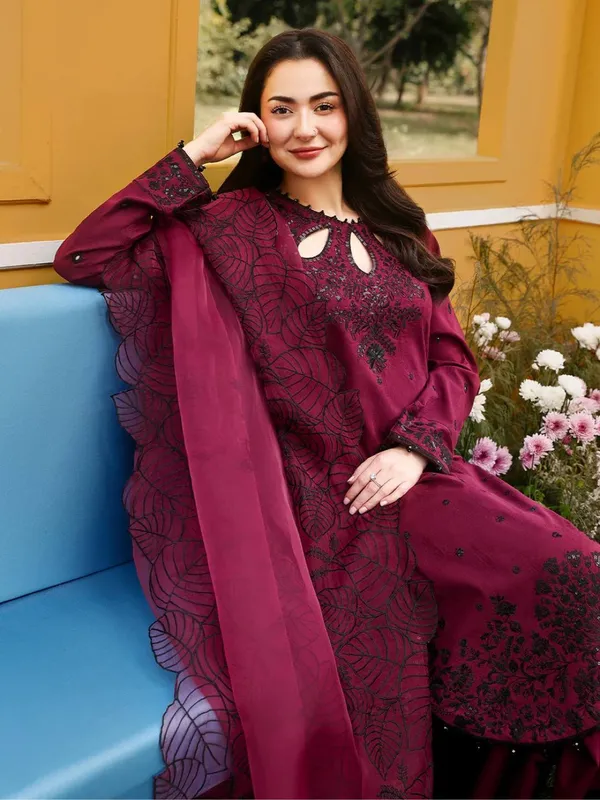 Satin_Rayon_Palazzo_Suit