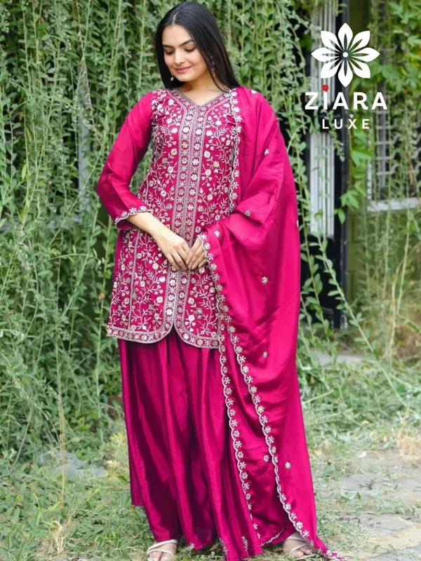Chinon_Silk_Sharara_Suit