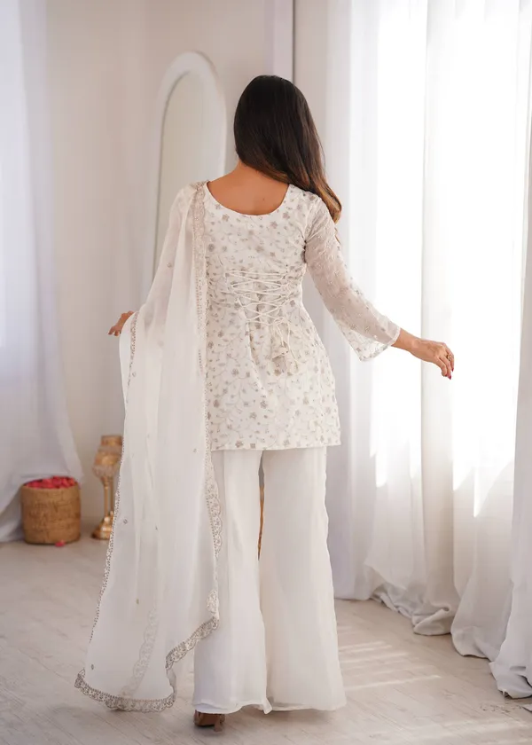 Silk_Palazzo_Suit