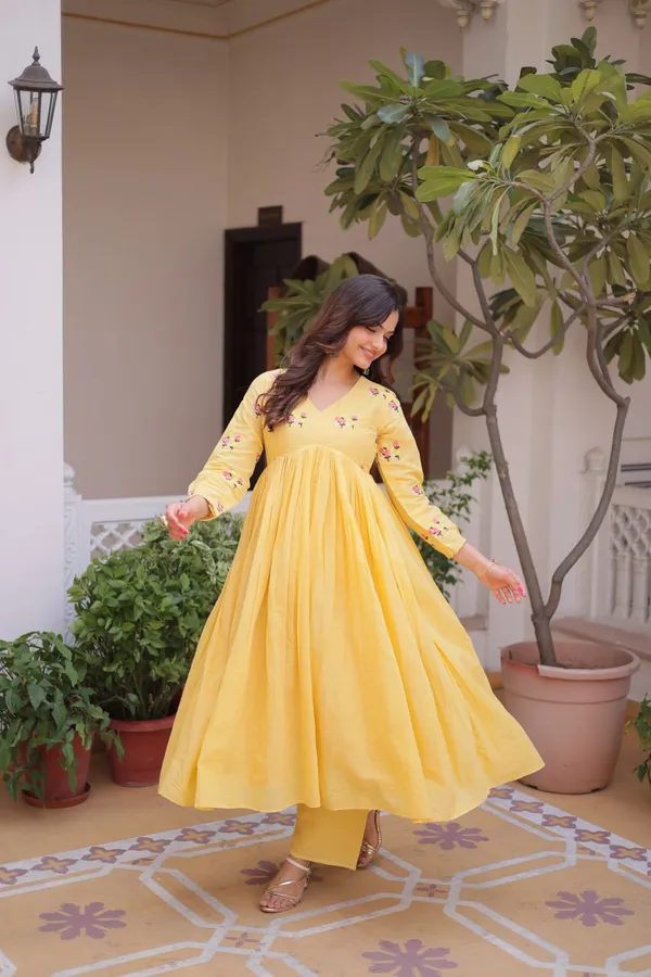 Cotton_Anarkali_Suit