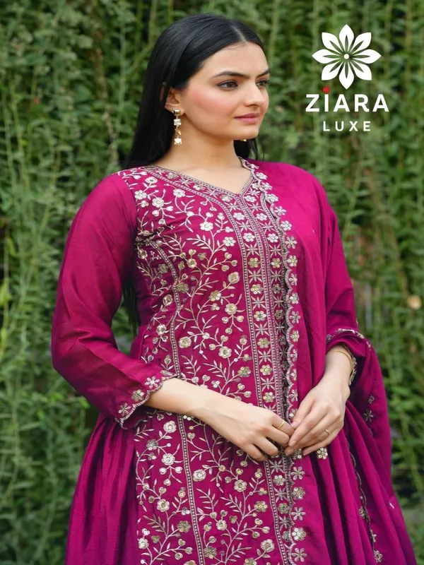 Chinon_Silk_Sharara_Suit