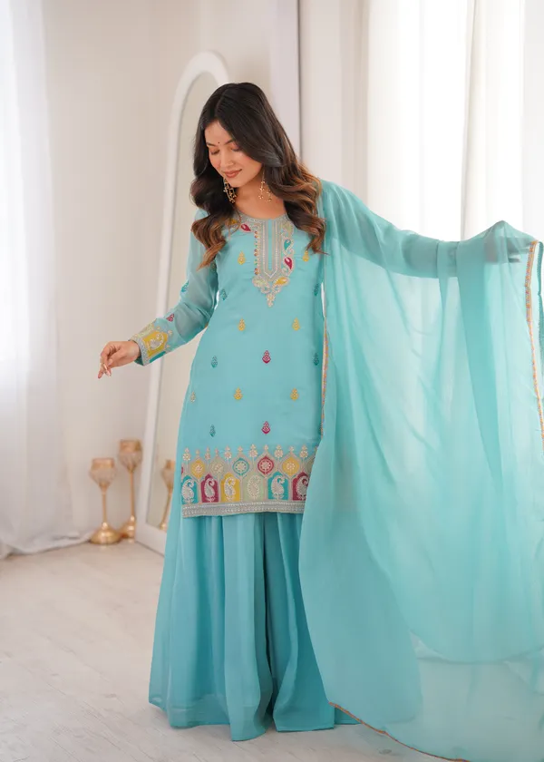 Georgette_Sharara_Suit
