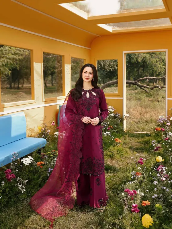 Satin_Rayon_Palazzo_Suit