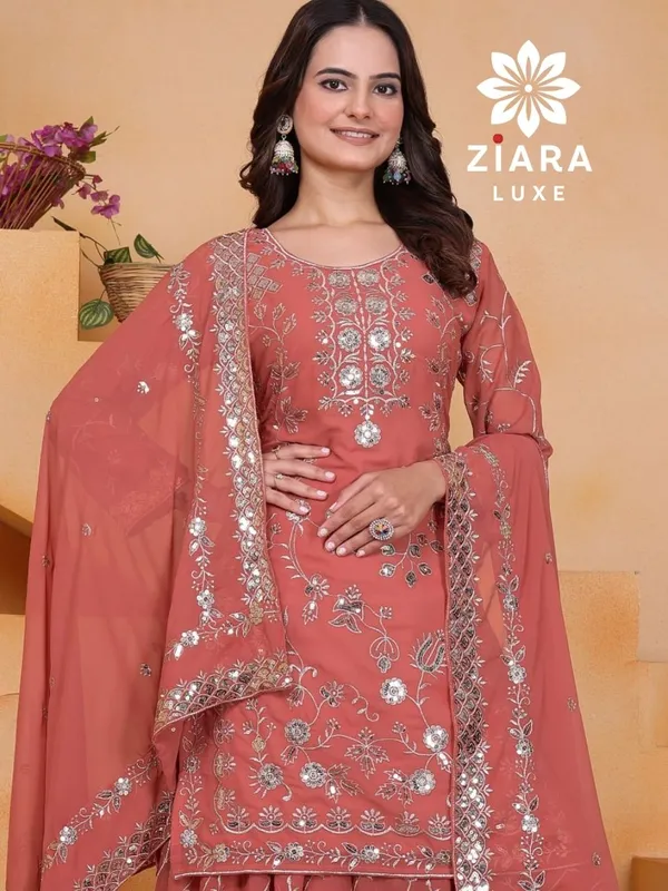 Georgette_Sharara_Suit