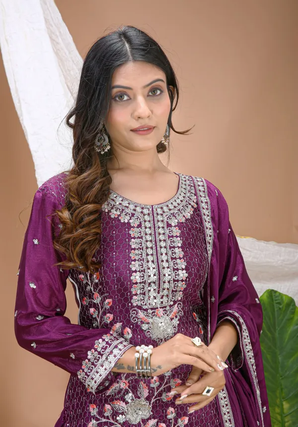 Chinon_Silk_Sharara_Suit