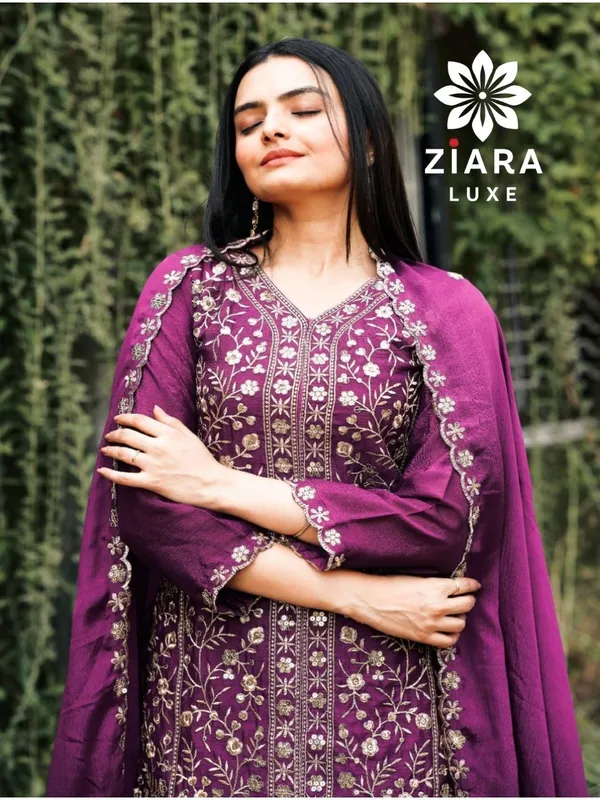 Chinon_Silk_Sharara_Suit