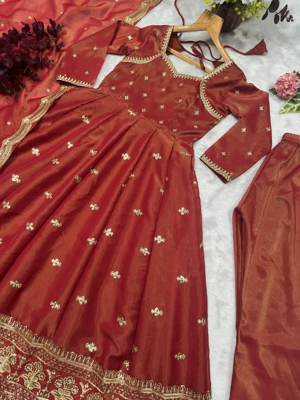 Roman_Silk_Anarkali_Suit