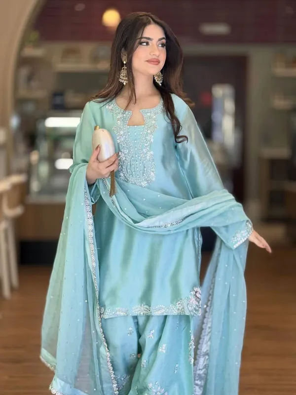 Roman_Silk_Palazzo_Suit