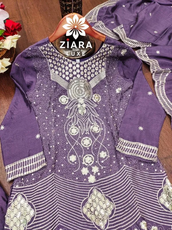 Chinon_Silk_Sharara_Suit