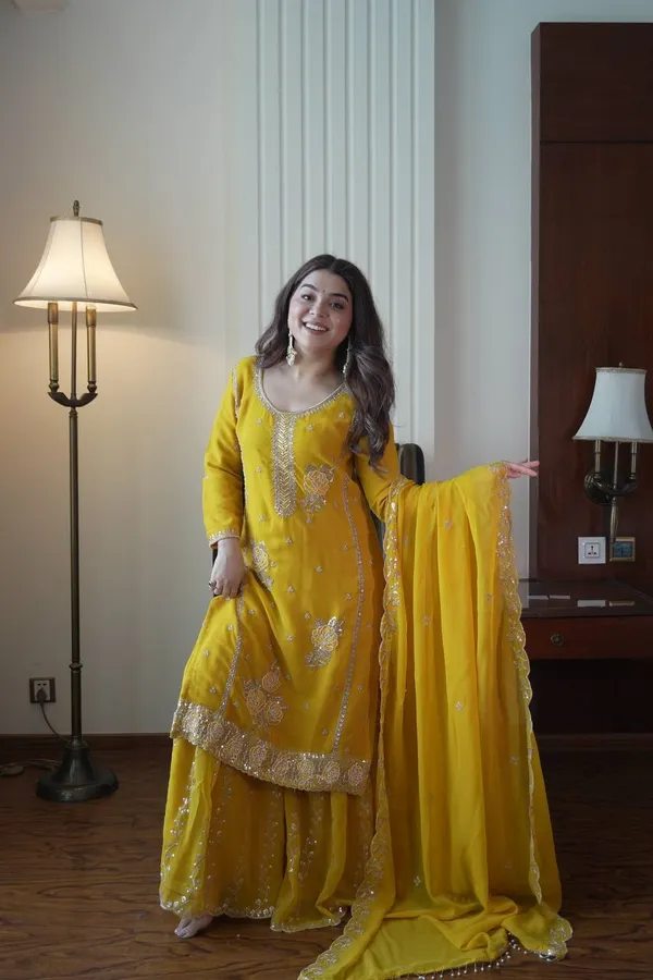 Georgette_Sharara_Suit