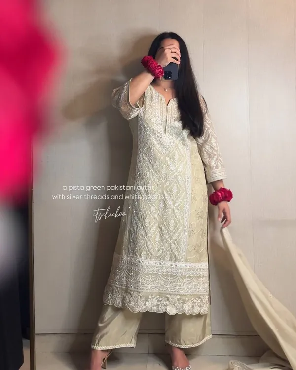 Georgette_Palazzo_Suit