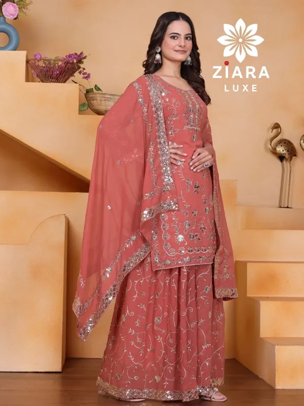 Georgette_Sharara_Suit
