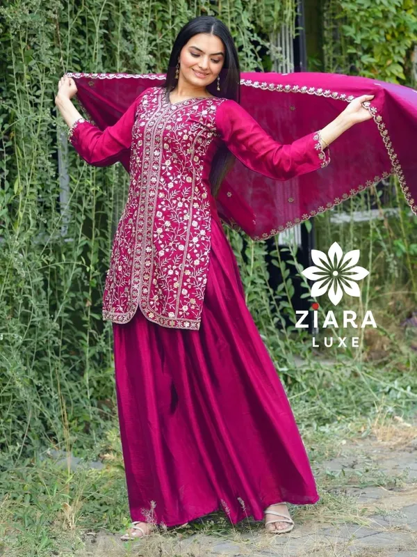 Chinon_Silk_Sharara_Suit