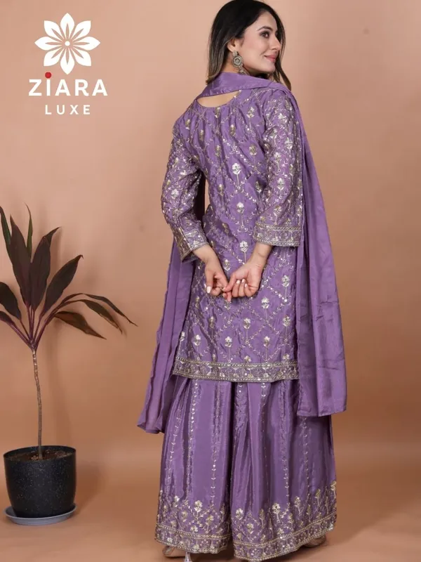 Chinon_Silk_Sharara_Suit