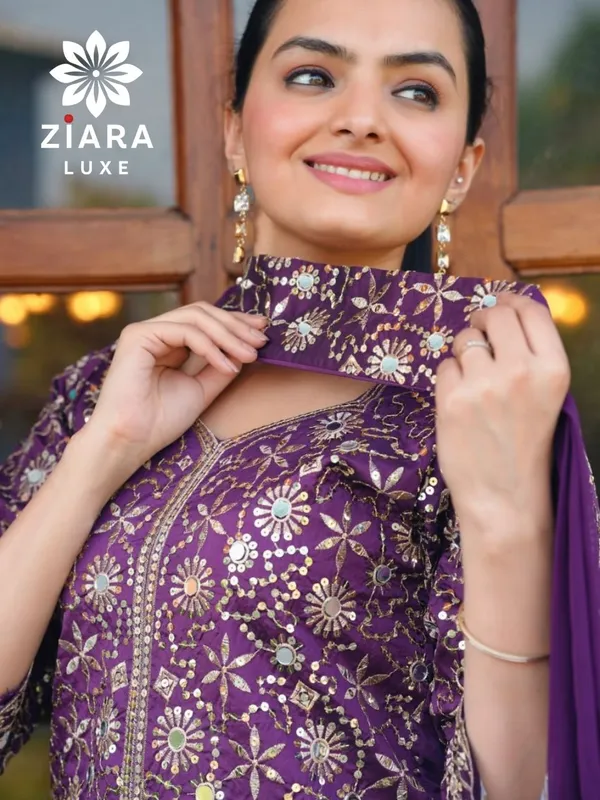 Georgette_Sharara_Suit