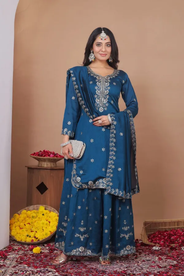 Chinon_Silk_Sharara_Suit