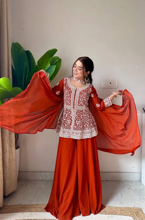 Georgette_Sharara_Suit