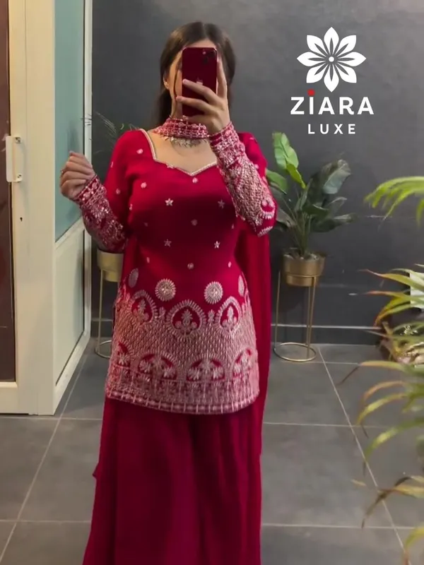 Georgette_Sharara_Suit