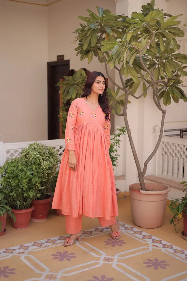 Cotton_Anarkali_Suit