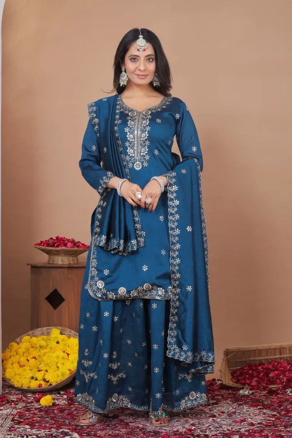 Chinon_Silk_Sharara_Suit