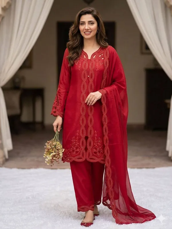 Mul_Chanderi_Palazzo_Suit