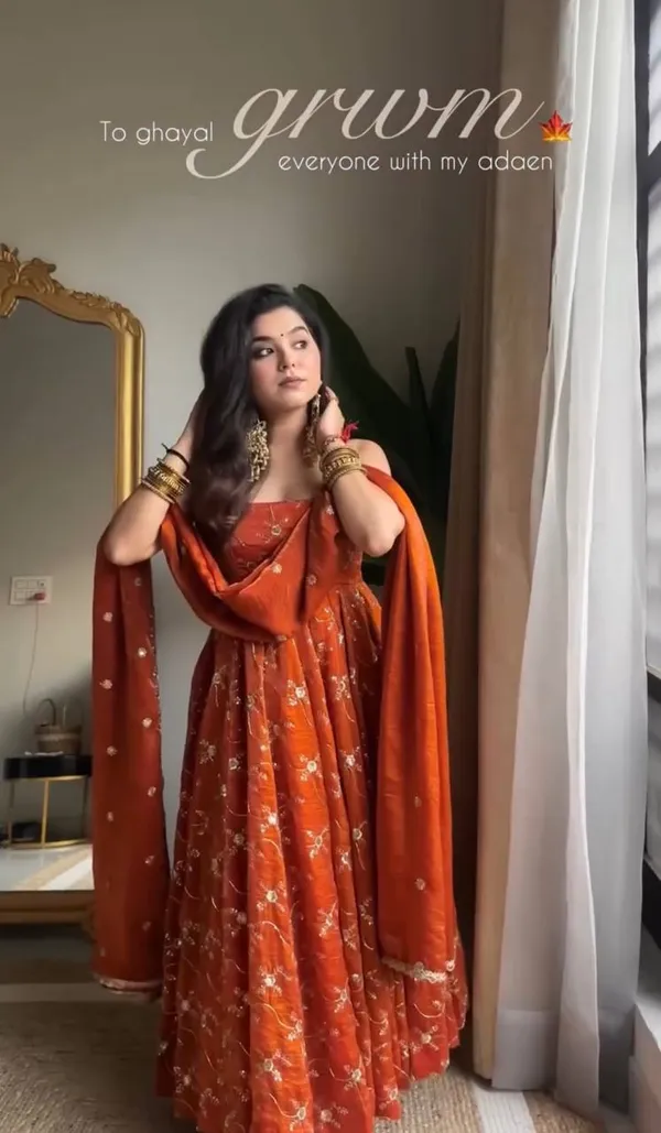 Silk_Anarkali_Suit