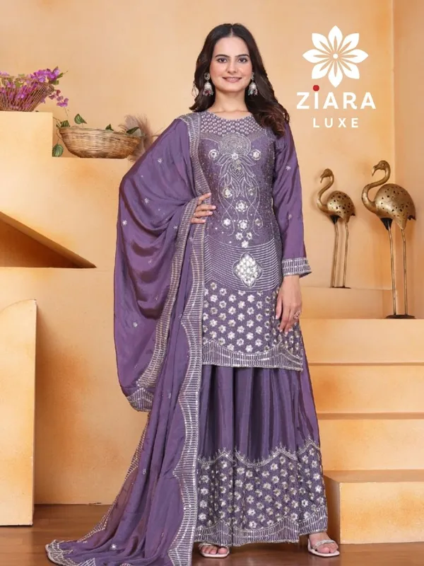 Chinon_Silk_Sharara_Suit
