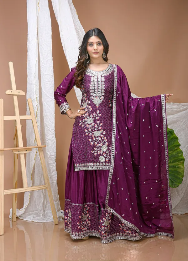 Chinon_Silk_Sharara_Suit