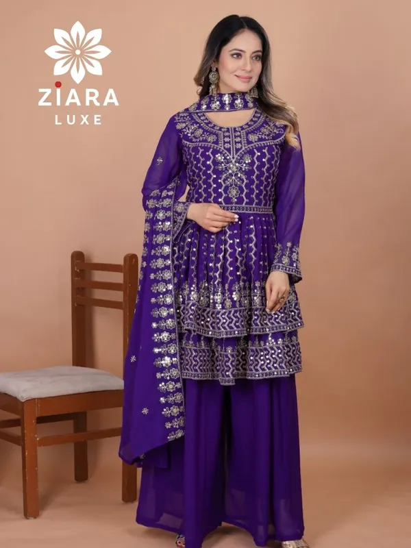 Georgette_Sharara_Suit