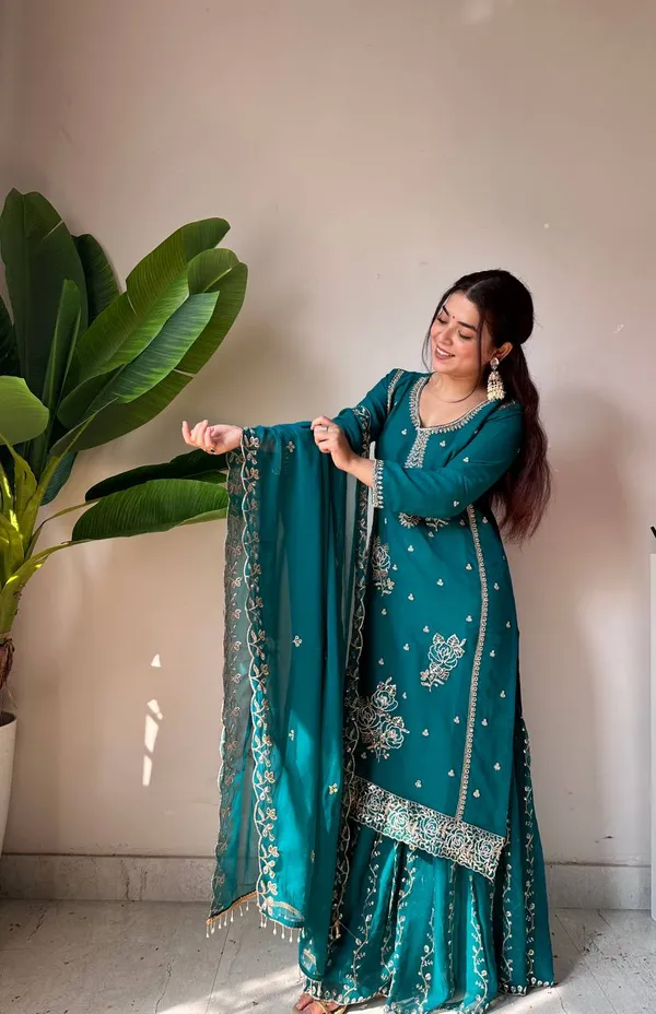 Georgette_Palazzo_Suit