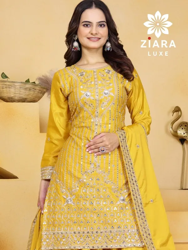 Chinon_Silk_Sharara_Suit