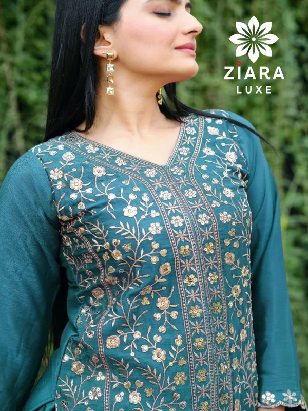 Chinon_Silk_Sharara_Suit