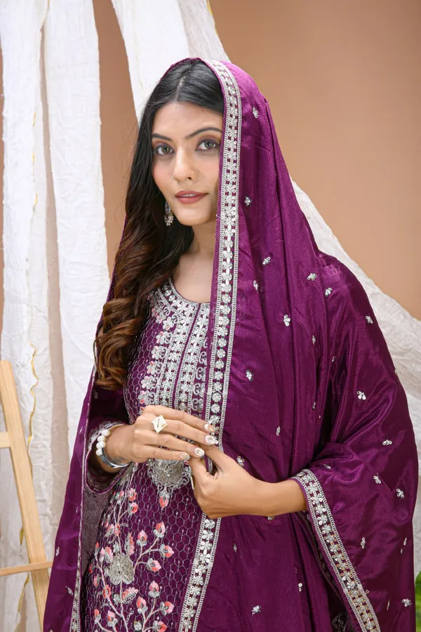 Chinon_Silk_Sharara_Suit