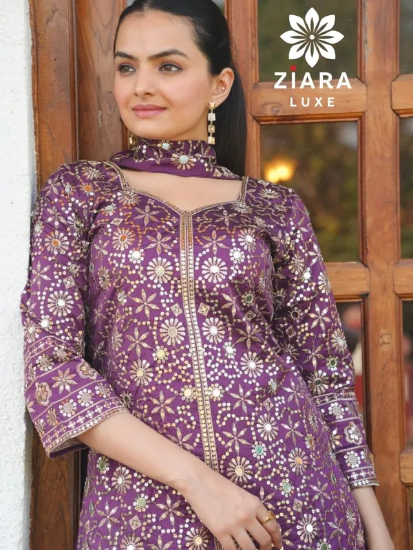 Georgette_Sharara_Suit