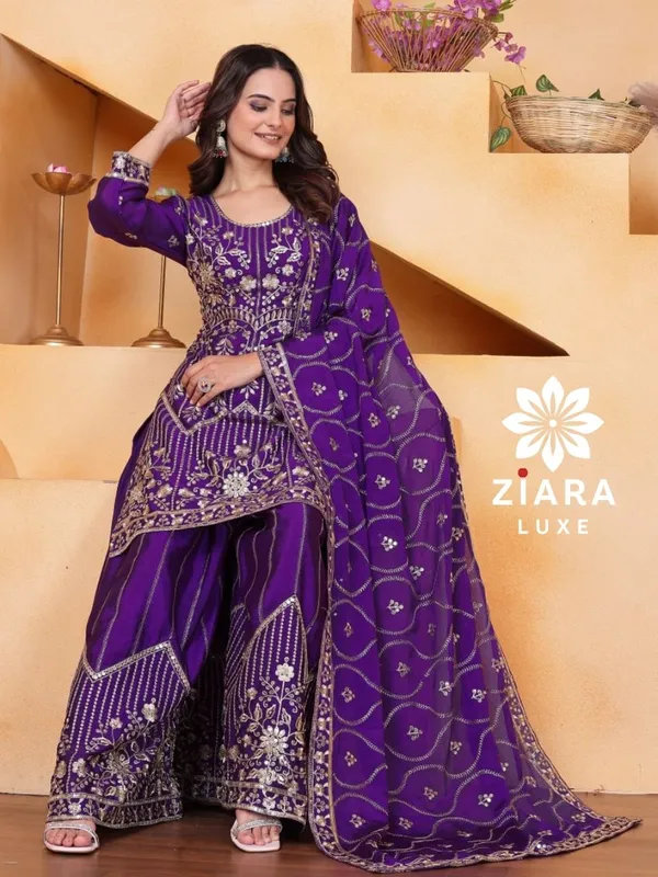 Chinon_Silk_Sharara_Suit