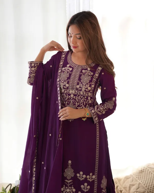 Chinon_Silk_Sharara_Suit