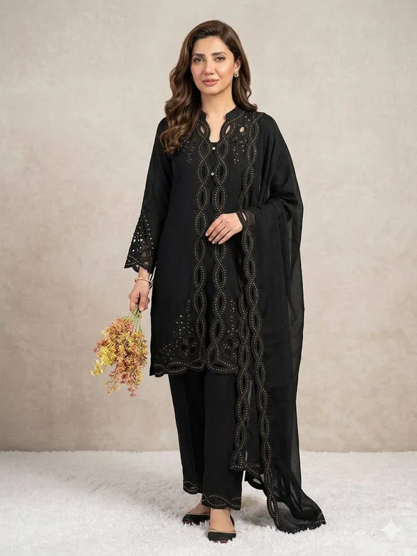 Mul_Chanderi_Palazzo_Suit
