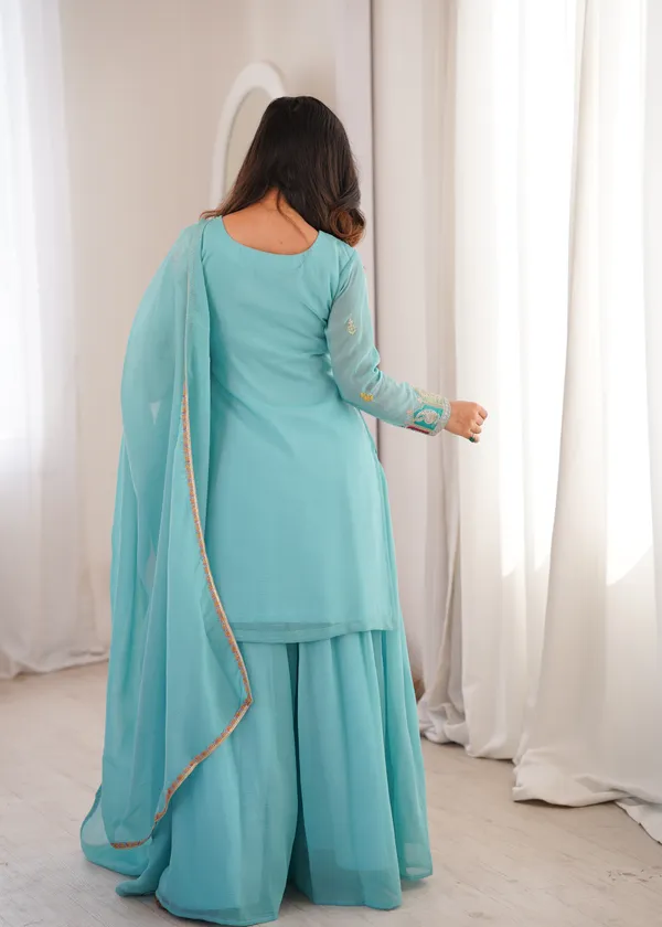 Georgette_Sharara_Suit