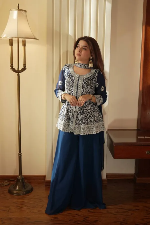 Georgette_Sharara_Suit