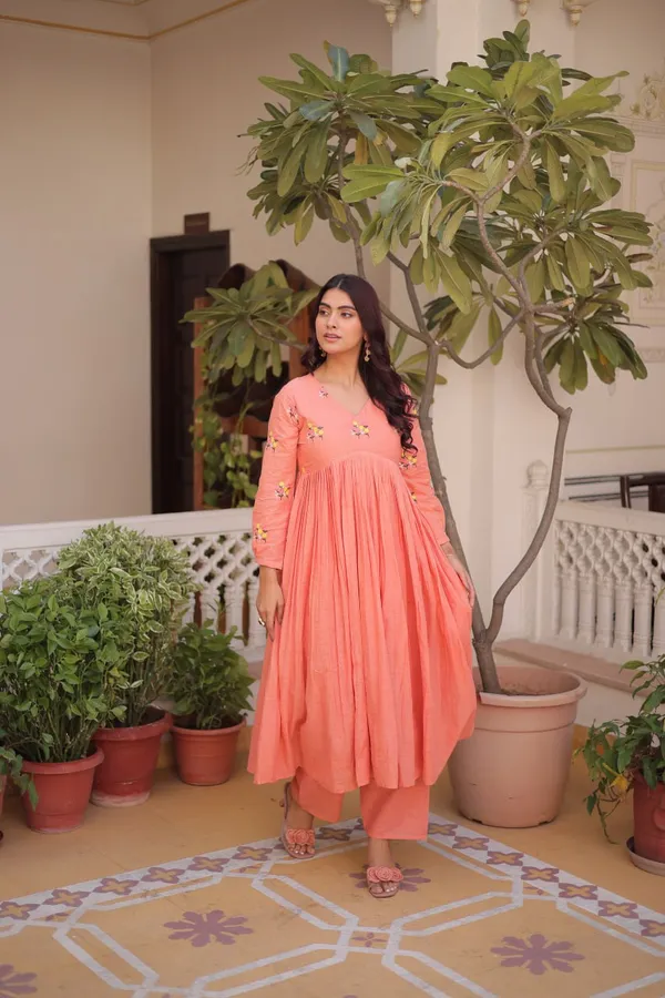 Cotton_Anarkali_Suit