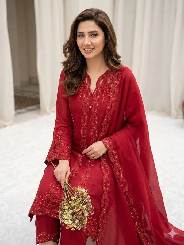 Mul_Chanderi_Palazzo_Suit