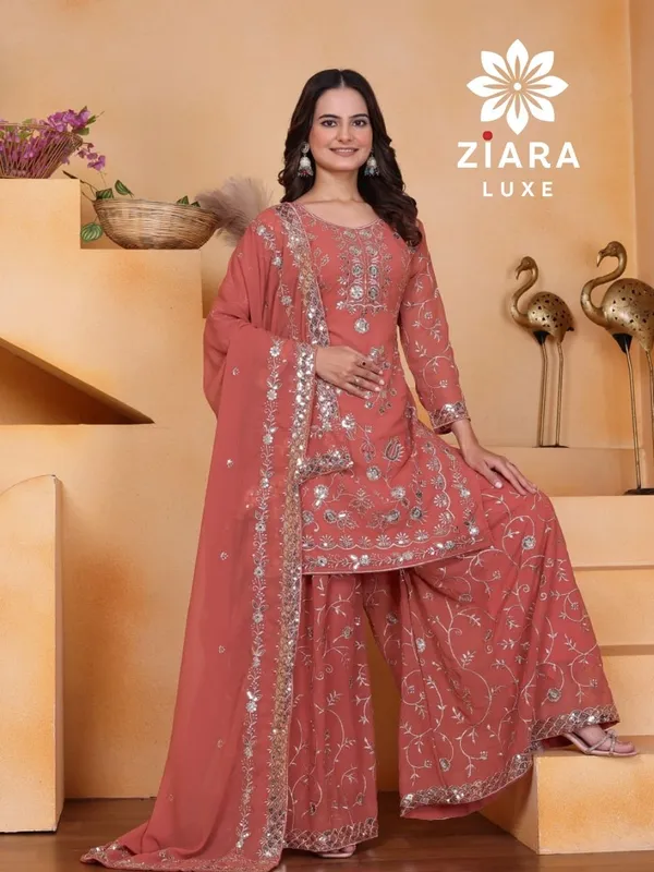 Georgette_Sharara_Suit