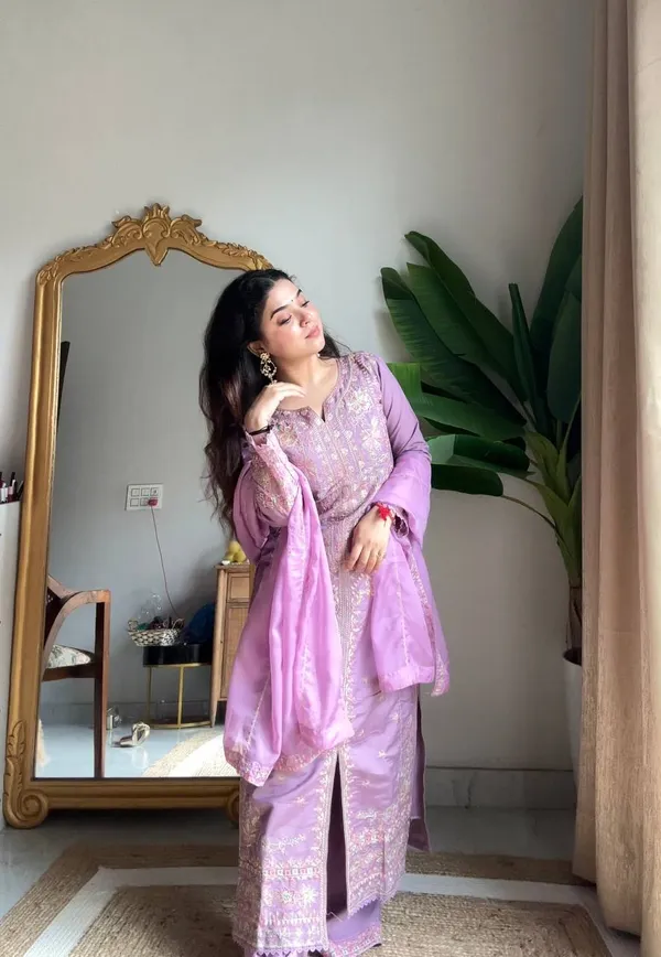 Roman_Silk_Palazzo_Suit