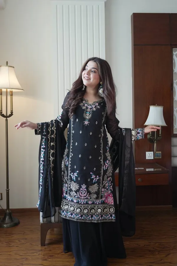 Georgette_Palazzo_Suit