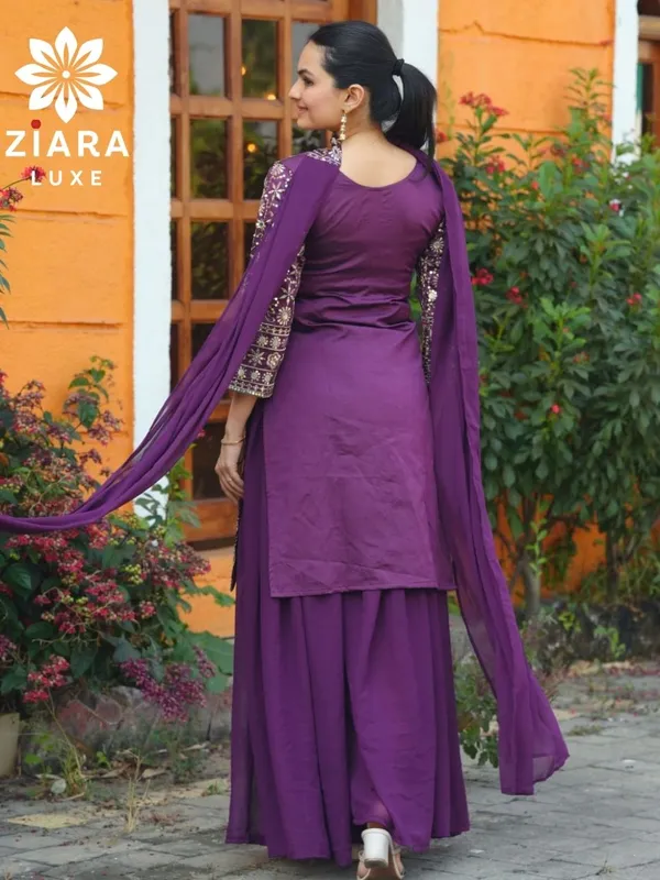 Georgette_Sharara_Suit