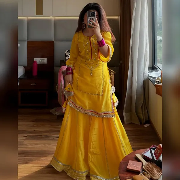 Georgette_Sharara_Suit