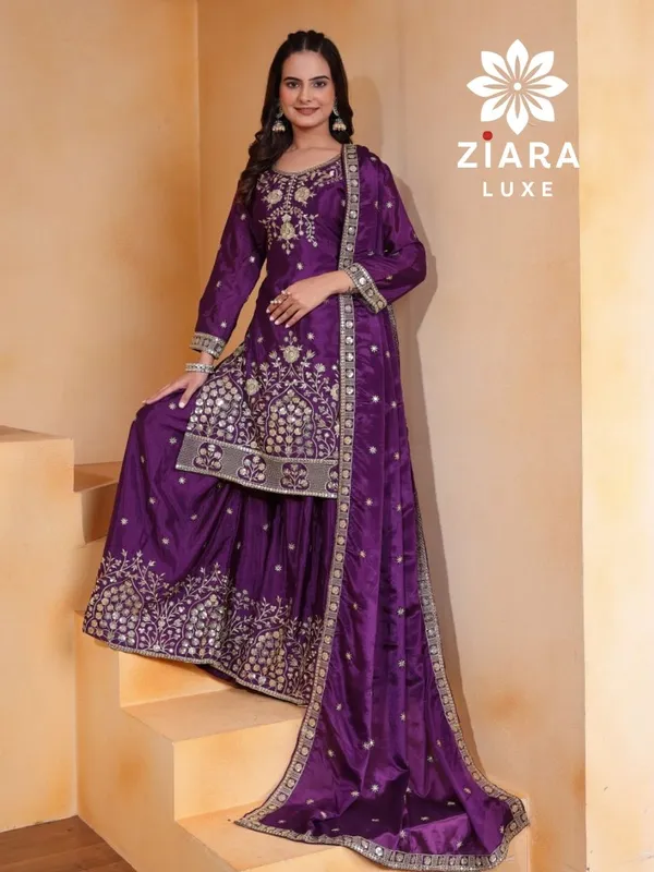 Chinon_Silk_Sharara_Suit