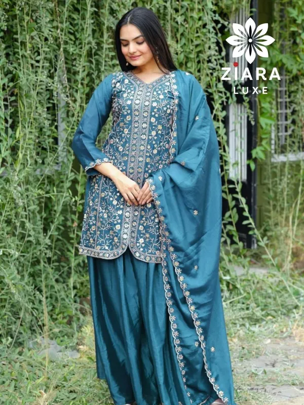 Chinon_Silk_Sharara_Suit